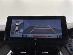 ������ˤ��ʤ��饯��ޤ��㤨�롪���롪�̳�ƻ�����̡����졢��������������񡢻͹񡢶彣�����졢������Ϥɤ�����Ǥ��б���ǽ�Ǥ��������ҡ�����С�������Ź�ˤ����ڤˤ����̤����������� 3