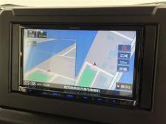 ץ饤Ծ졪С롼פ󣴣ŹޢΥͥåȥǯ 3