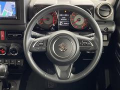 ¿ݾդʢʬݾڡ񻺼֤Ǽָ壳֤͢Ǽָ壱ݾڴ֤Ȥʤޤˡ¾Ĺݾڡͭˤ⤴ѰդƤޤĹݾڤӤǤξˤϾ郎ޤ 6