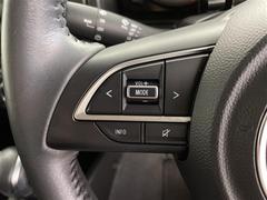 Ǽ֤ǽǤŸΥСͥåȥǡ̳ƻ鲭ޤǤɤǤ⤴ǼֲǽǤܺ٤Ϥڤˤ䤤碌ξ񤬤ޤ 7