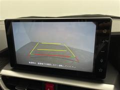 ٤ϥСκ߸ˤĺޤơͭ񤦸¤ޤ 2