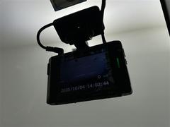 ץ饤Ծ졪С롼פ󣴣ŹޢΥͥåȥǯ 3