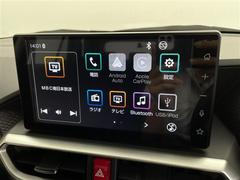 С롼פǤϼץ᡼׼ּ򤪼갷Ƥޤ󣴣Źޤκ߸ˤ椫餪ͤ˥ԥåΰƤޤ 4