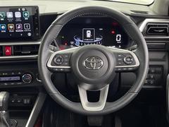 򢨤ʤɤäɽǰ¿󶡡ҴˤĴη̡֤ȽǤ줿ξϰŹޤԤʤäƤޤ졢Ǽֻ˽򤬤äˤϤβ˱ޤ 5