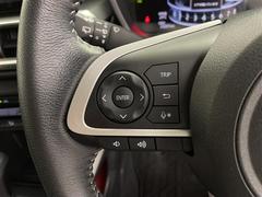 ¿ݾդʢʬݾڡ񻺼֤Ǽָ壳֤͢Ǽָ壱ݾڴ֤Ȥʤޤˡ¾Ĺݾڡͭˤ⤴ѰդƤޤĹݾڤӤǤξˤϾ郎ޤ 6