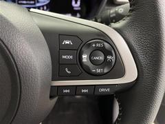 Ǽ֤ǽǤŸΥСͥåȥǡ̳ƻ鲭ޤǤɤǤ⤴ǼֲǽǤܺ٤Ϥڤˤ䤤碌ξ񤬤ޤ 7