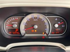 ץ饤Ծ졪С롼פ󣴣ŹޢΥͥåȥǯ 3