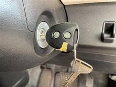 С롼פǤϼץ᡼׼ּ򤪼갷Ƥޤ󣴣Źޤκ߸ˤ椫餪ͤ˥ԥåΰƤޤ 4