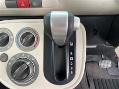 򢨤ʤɤäɽǰ¿󶡡ҴˤĴη̡֤ȽǤ줿ξϰŹޤԤʤäƤޤ졢Ǽֻ˽򤬤äˤϤβ˱ޤ 5