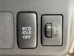 ¿ݾդʢʬݾڡ񻺼֤Ǽָ壳֤͢Ǽָ壱ݾڴ֤Ȥʤޤˡ¾Ĺݾڡͭˤ⤴ѰդƤޤĹݾڤӤǤξˤϾ郎ޤ 6