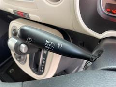 Ǽ֤ǽǤŸΥСͥåȥǡ̳ƻ鲭ޤǤɤǤ⤴ǼֲǽǤܺ٤Ϥڤˤ䤤碌ξ񤬤ޤ 7