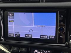 �����ڤˡ�̵���߸˳�ǧ�����Ѱ���ۡ���̵�����áۤ��餴���䤯������������С�������Ź���󣲣����椴�Ѱդ��Ƥ���ޤ������䤤��碌���Ԥ����Ƥ���ޤ����� 2