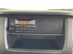 ������ˤ��ʤ��饯��ޤ��㤨�롪���롪�̳�ƻ�����̡����졢��������������񡢻͹񡢶彣�����졢������Ϥɤ�����Ǥ��б���ǽ�Ǥ��������ҡ�����С�������Ź�ˤ����ڤˤ����̤����������� 3