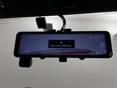 ������ˤ��ʤ��饯��ޤ��㤨�롪���롪�̳�ƻ�����̡����졢��������������񡢻͹񡢶彣�����졢������Ϥɤ�����Ǥ��б���ǽ�Ǥ��������ҡ�����С�������Ź�ˤ����ڤˤ����̤����������� 3