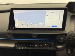 �������������ͥåȡ��ǣ��ǣ������Τ���õ������Ź�ˤ�Ǥ�����������������縩���ܺ긩�����ܸ�����ʬ����Ĺ�긩�����츩��ʡ����������������ɲ���ʤɤˤ������Τ����ͤΤ���Ź���Ԥ����Ƥ���ޤ����� 4