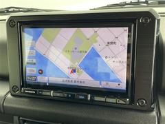 �����ڤˡ�̵���߸˳�ǧ�����Ѱ���ۡ���̵�����áۤ��餴���䤯������������С�������Ź���󣲣����椴�Ѱդ��Ƥ���ޤ������䤤��碌���Ԥ����Ƥ���ޤ����� 2