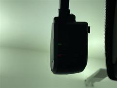 ڤˡ̵߸˳ǧѰ̵ۡáۤ餴䤯СŹ󣲣椴ѰդƤޤ䤤碌ԤƤޤ 2