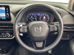 ǿʥӡʥե륻󥻥ģ֣ĺˤ⤴⡣åĥꥢѥ󡦥ץΥʥӤ谷ƤХåʥХå˥˸ʥ˥ʥեåץ˥ˤμդǽǤ 5