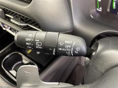 ̤̳ƻϲޤǡ֤ˤǼ֤ǽǤá᡼롢ưʤɤǥ⡼ȤǤ֤ΤǽǤڡǫбĺޤΤǤڤˤ̤ 6