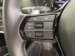 ڥޤΤˡäȰ¿ۥСݾڤϡԵΥ̵¡ŵʡʥμҳʤݾоݡʤ饤դб뽼¤ݾơݾڴ֤ˤäݾƤѤޤ 7