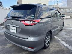 ٤ϥСκ߸ˤĺޤơͭ񤦸¤ޤ 2