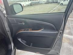 ץ饤Ծ졪С롼פ󣴣ŹޢΥͥåȥǯ 3