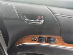 С롼פǤϼץ᡼׼ּ򤪼갷Ƥޤ󣴣Źޤκ߸ˤ椫餪ͤ˥ԥåΰƤޤ 4