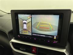 ٤ϥСκ߸ˤĺޤơͭ񤦸¤ޤ 2