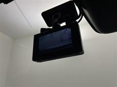 ץ饤Ծ졪С롼פ󣴣ŹޢΥͥåȥǯ 3