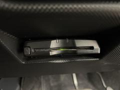 С롼פǤϼץ᡼׼ּ򤪼갷Ƥޤ󣴣Źޤκ߸ˤ椫餪ͤ˥ԥåΰƤޤ 4