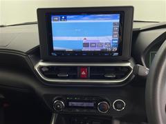 򢨤ʤɤäɽǰ¿󶡡ҴˤĴη̡֤ȽǤ줿ξϰŹޤԤʤäƤޤ졢Ǽֻ˽򤬤äˤϤβ˱ޤ 5