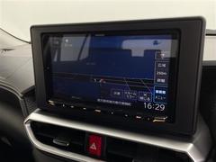 ¿ݾդʢʬݾڡ񻺼֤Ǽָ壳֤͢Ǽָ壱ݾڴ֤Ȥʤޤˡ¾Ĺݾڡͭˤ⤴ѰդƤޤĹݾڤӤǤξˤϾ郎ޤ 6