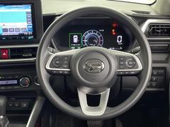 Ǽ֤ǽǤŸΥСͥåȥǡ̳ƻ鲭ޤǤɤǤ⤴ǼֲǽǤܺ٤Ϥڤˤ䤤碌ξ񤬤ޤ 7