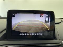 �����ڤˡ�̵���߸˳�ǧ�����Ѱ���ۡ���̵�����áۤ��餴���䤯������������С�������Ź���󣲣����椴�Ѱդ��Ƥ���ޤ������䤤��碌���Ԥ����Ƥ���ޤ����� 2