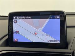 ������ˤ��ʤ��饯��ޤ��㤨�롪���롪�̳�ƻ�����̡����졢��������������񡢻͹񡢶彣�����졢������Ϥɤ�����Ǥ��б���ǽ�Ǥ��������ҡ�����С�������Ź�ˤ����ڤˤ����̤����������� 3