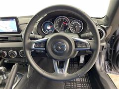 ���ǿ��ʥӡʥե륻������󥻥����ģ֣ĺ����ˤ⤴���⡣�����åĥ��ꥢ������ѥ��󡦥�����ץ��ΥʥӤ�谷���Ƥ���Хå������ʥХå���˥����˸��ʥ�˥����ʥե�åץ������˥����ˤμ��դ��ǽ�Ǥ��� 5