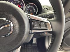 ���ڥ���ޤΤ�������ˡ���äȰ¿���ۥ���С����ݾڤϡ����Ե�Υ��̵���¡��ŵ������ʡ��ʥ����μҳ��ʤ��ݾ��оݡ����ʤ������饤�դ��б����뽼�¤����ݾ����ơ��ݾڴ��֤ˤ�ä��ݾ����Ƥ��Ѥ��ޤ��� 7