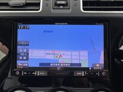 ץ饤Ծ졪С롼פ󣴣ŹޢΥͥåȥǯ 3