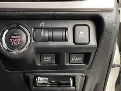 ¿ݾդʢʬݾڡ񻺼֤Ǽָ壳֤͢Ǽָ壱ݾڴ֤Ȥʤޤˡ¾Ĺݾڡͭˤ⤴ѰդƤޤĹݾڤӤǤξˤϾ郎ޤ 6