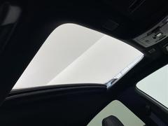 ٤ϥСκ߸ˤĺޤơͭ񤦸¤ޤ 2