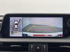 ץ饤Ծ졪С롼פ󣴣ŹޢΥͥåȥǯ 3