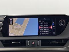 С롼פǤϼץ᡼׼ּ򤪼갷Ƥޤ󣴣Źޤκ߸ˤ椫餪ͤ˥ԥåΰƤޤ 4