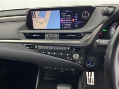 򢨤ʤɤäɽǰ¿󶡡ҴˤĴη̡֤ȽǤ줿ξϰŹޤԤʤäƤޤ졢Ǽֻ˽򤬤äˤϤβ˱ޤ 5