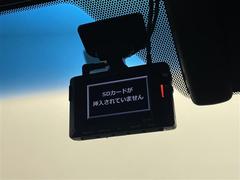 ¿ݾդʢʬݾڡ񻺼֤Ǽָ壳֤͢Ǽָ壱ݾڴ֤Ȥʤޤˡ¾Ĺݾڡͭˤ⤴ѰդƤޤĹݾڤӤǤξˤϾ郎ޤ 6