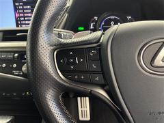 Ǽ֤ǽǤŸΥСͥåȥǡ̳ƻ鲭ޤǤɤǤ⤴ǼֲǽǤܺ٤Ϥڤˤ䤤碌ξ񤬤ޤ 7