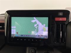 ������ˤ��ʤ��饯��ޤ��㤨�롪���롪�̳�ƻ�����̡����졢��������������񡢻͹񡢶彣�����졢������Ϥɤ�����Ǥ��б���ǽ�Ǥ��������ҡ�����С�������Ź�ˤ����ڤˤ����̤����������� 3