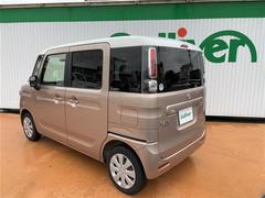 ˤʤ饯ޤ㤨롪롪̳ƻ̡졢񡢻͹񡢶彣졢ϤɤǤбǽǤҡСŹˤڤˤ̤ 3