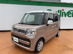 ͥåȡǣǣΤõŹˤǤ縩ܺ긩ܸʬĹ긩츩ʡɲʤɤˤΤͤΤŹԤƤޤ 4