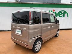 ǿʥӡʥե륻󥻥ģ֣ĺˤ⤴⡣åĥꥢѥ󡦥ץΥʥӤ谷ƤХåʥХå˥˸ʥ˥ʥեåץ˥ˤμդǽǤ 5