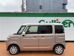 ̤̳ƻϲޤǡ֤ˤǼ֤ǽǤá᡼롢ưʤɤǥ⡼ȤǤ֤ΤǽǤڡǫбĺޤΤǤڤˤ̤ 6